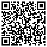 QR Code for Courthouse Annex - Annex in Carrabelle, FL 32322