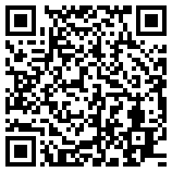 QR Code for Coventry Workers Comp Services in Tampa, FL 33634