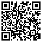 QR Code for Coyote's Bar in Panama City, FL 32401