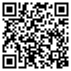 QR Code for Cozad Ada b in Clearwater, FL 33756