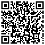 QR Code for Cozy Inn Motel in Saint Augustine, FL 32084