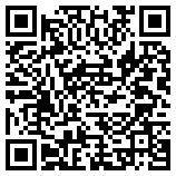 QR Code for Creating Investments in Hialeah, FL 33014