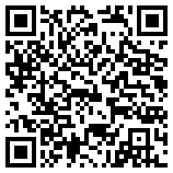 QR Code for Creative Custom Carts in Alachua, FL 32615