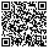QR Code for Credit Data Services in Boca Raton, FL 33487