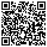QR Code for Crystal Reception Hall in Palm City, FL 34990