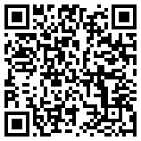 QR Code for Culpepper Construction in Tallahassee, FL 32311