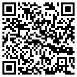 QR Code for Cunningham's Pool and Darts in Vero Beach, FL 32960