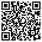 QR Code for Cocoa Village Tattoo Gallery in Cocoa, FL 32922