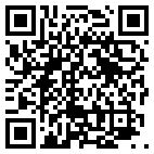 QR Code for Cycle Bar Utc in University Park, FL 34201