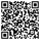 QR Code for Cypress Key Res Devlp in Royal Palm Beach, FL 33411