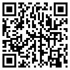 QR Code for Baja Millwork in Miami, FL 33147