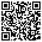 QR Code for D & L Diesel in Fort Myers, FL 33912