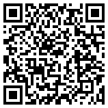 QR Code for D & R Electrical Services in Fort Myers, FL 33907