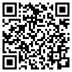 QR Code for D & W Paving in Daytona Beach, FL 32117