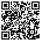 QR Code for Daftar Bet365 in miami, FL 33233