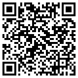 QR Code for Zumba With Sandra in Fort Myers, FL 33966