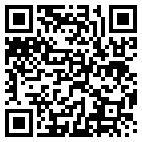 QR Code for Darby Timothy b in Lakeland, FL 33801