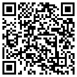 QR Code for Data Unlimited in Port Orange, FL 32128
