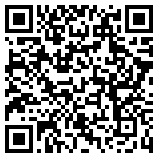 QR Code for David Barton & Associates in Fort Walton Beach, FL 32548