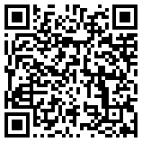 QR Code for David J Witte Entertainment in Orlando, FL 32801