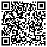 QR Code for Davis Air Conditioning & Heating in Clermont, FL 34711