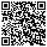 QR Code for Daza Design and Event Planning in Tequesta, FL 33469