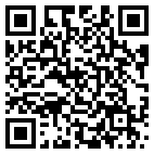 QR Code for DDR in Dania, FL 33004
