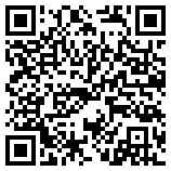 QR Code for Debt Counseling in Gainesville, FL 32601