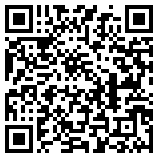 QR Code for Dee's Locks and Safe in Jacksonville, FL 32221