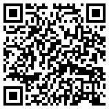 QR Code for City of Deltona in Deltona, FL 32725