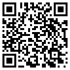 QR Code for Dessouki Amr in Jacksonville, FL 32216