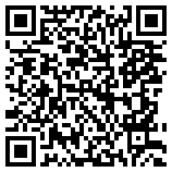 QR Code for Detection Inspection in Melbourne, FL 32940