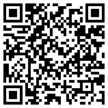 QR Code for Discount Moving in Clearwater, FL 33762