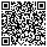 QR Code for Discount Locksmith of Fort Myers in Fort Myers, FL 33901