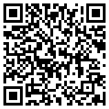 QR Code for Discovery Power Boats in Fleming Island, FL 32003