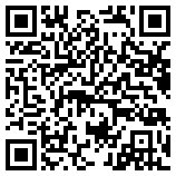 QR Code for Dish Installation in Cape Coral, FL 33909