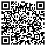 QR Code for Cecilia C Olazar MD in Ponte Vedra Beach, FL 32082