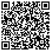 QR Code for DR Stern's Visual Health Centers in Miami, FL 33125