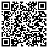 QR Code for W Adams William MD in Saint Petersburg, FL 33713