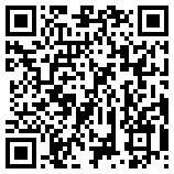 QR Code for Dollar Tree in Milton, FL 32570