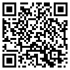 QR Code for Don Paella in Miami, FL 33155