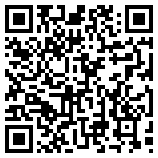 QR Code for Doors Galour in Miami, FL 33155