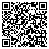 QR Code for Humbert Edward T Do in Fort Myers, FL 33901