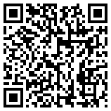 QR Code for Kasraeian Ahmad MD in Jacksonville, FL 32216