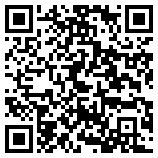 QR Code for Driggers & Sons Custom Slaughter in Jasper, FL 32052