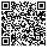 QR Code for Drycleaning 4 Less in Orange City, FL 32763