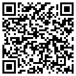 QR Code for Dunkin' Donuts in Bartow, FL 33830