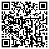 QR Code for Dura Design Build in Orange Park, FL 32073