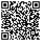 QR Code for Eagles Landing in Miami Gardens, FL 33056