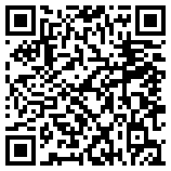 QR Code for Eco Septic Tank Pumping Fort Lauderdale in Fort Lauderdale, FL 33301